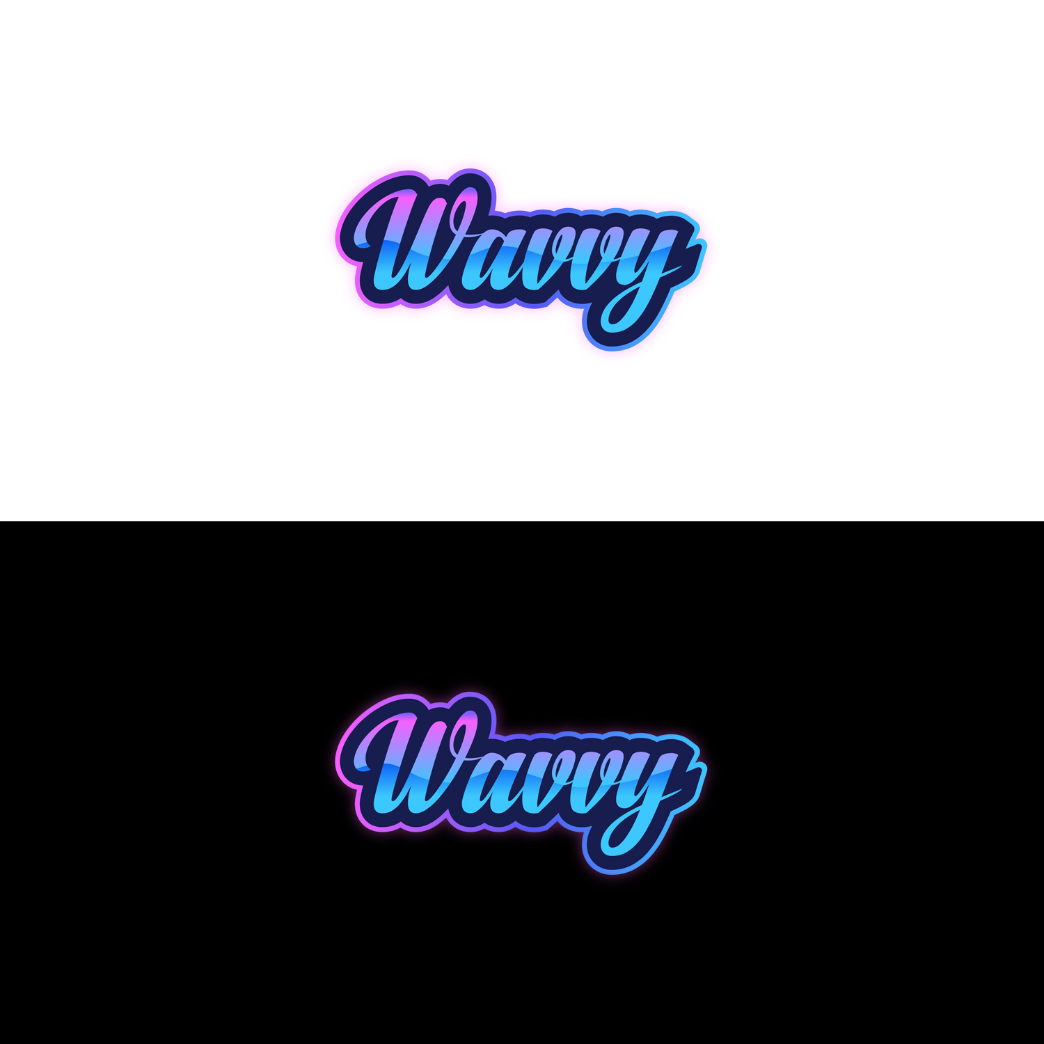 Logo Design by SL Designer for this project | Design #23649104