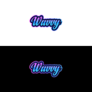 Logo Design by SL Designer for this project | Design: #23649104