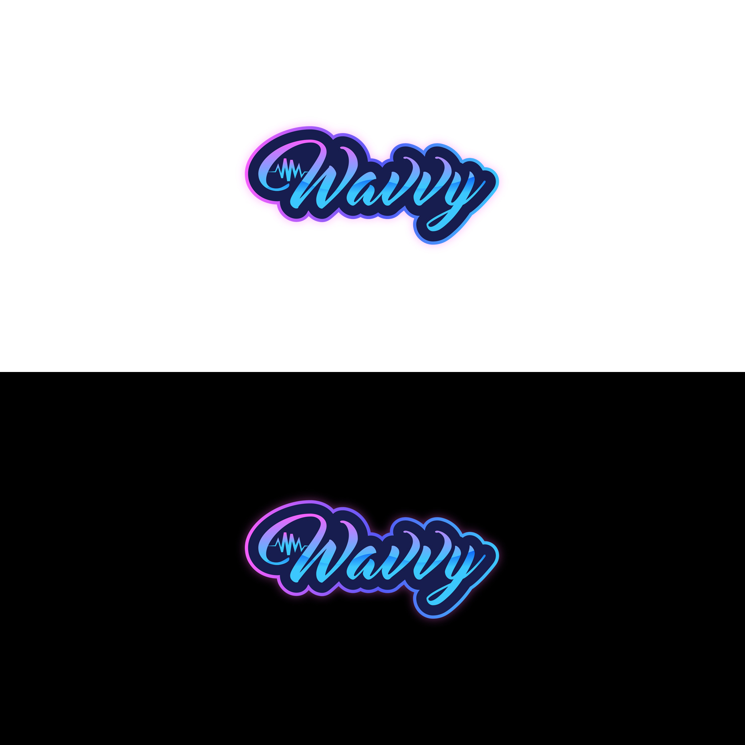 Diseño de Logo por SL Designer para este proyecto | Diseño #23649148