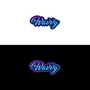 Logo Design by SL Designer for this project | Design: #23649148