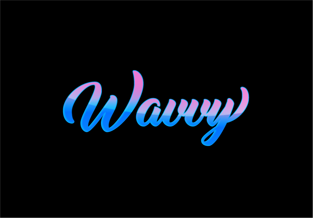 Logo-Design von jose_luiz für dieses Projekt | Design #23649177