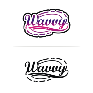 Logo Design by e-graphics for this project | Design: #23650179