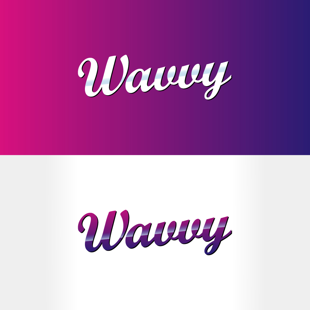 Logo Design by sushsharma99 for this project | Design #23650104