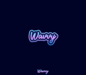 Logo Design by GBDESIGN for this project | Design: #23651471
