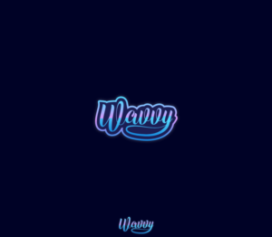 Logo Design by GBDESIGN for this project | Design: #23651591