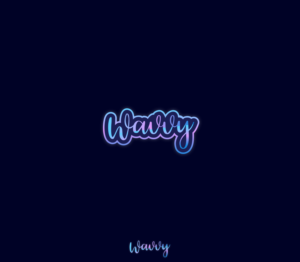 Logo Design by GBDESIGN for this project | Design: #23651799