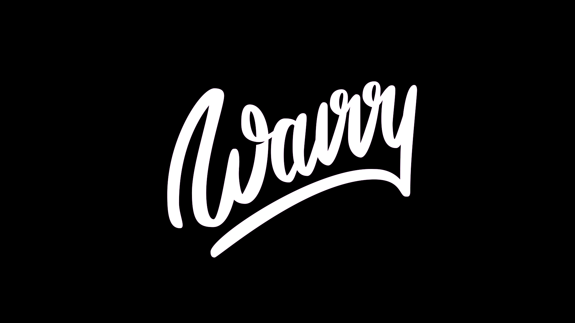 Logo Design by M.B.D for this project | Design #23653581