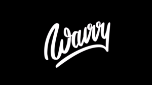 Logo Design by M.B.D