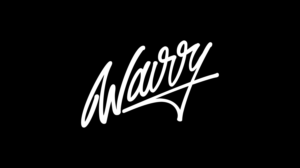 Logo Design by M.B.D for this project | Design: #23655915