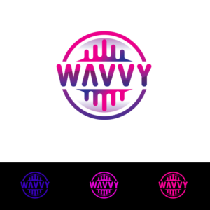 Logo Design by Dil_gfx for this project | Design #23651295