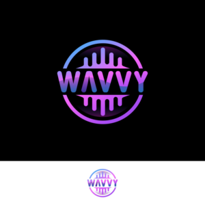 Logo Design by Dil_gfx for this project | Design: #23651998