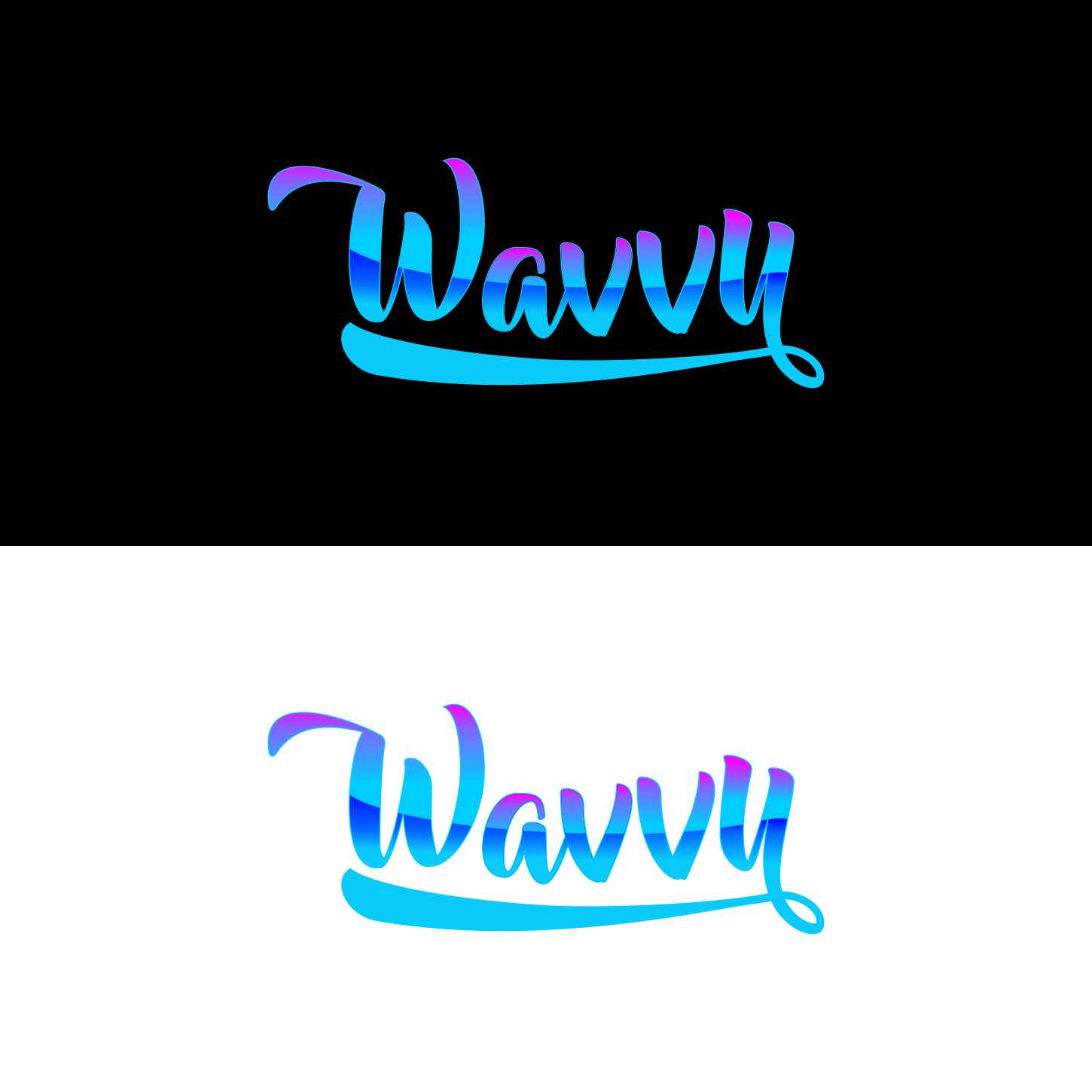 Logo Design by DigitalArt for this project | Design #23656084