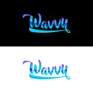 Logo Design by DigitalArt for this project | Design #23656084