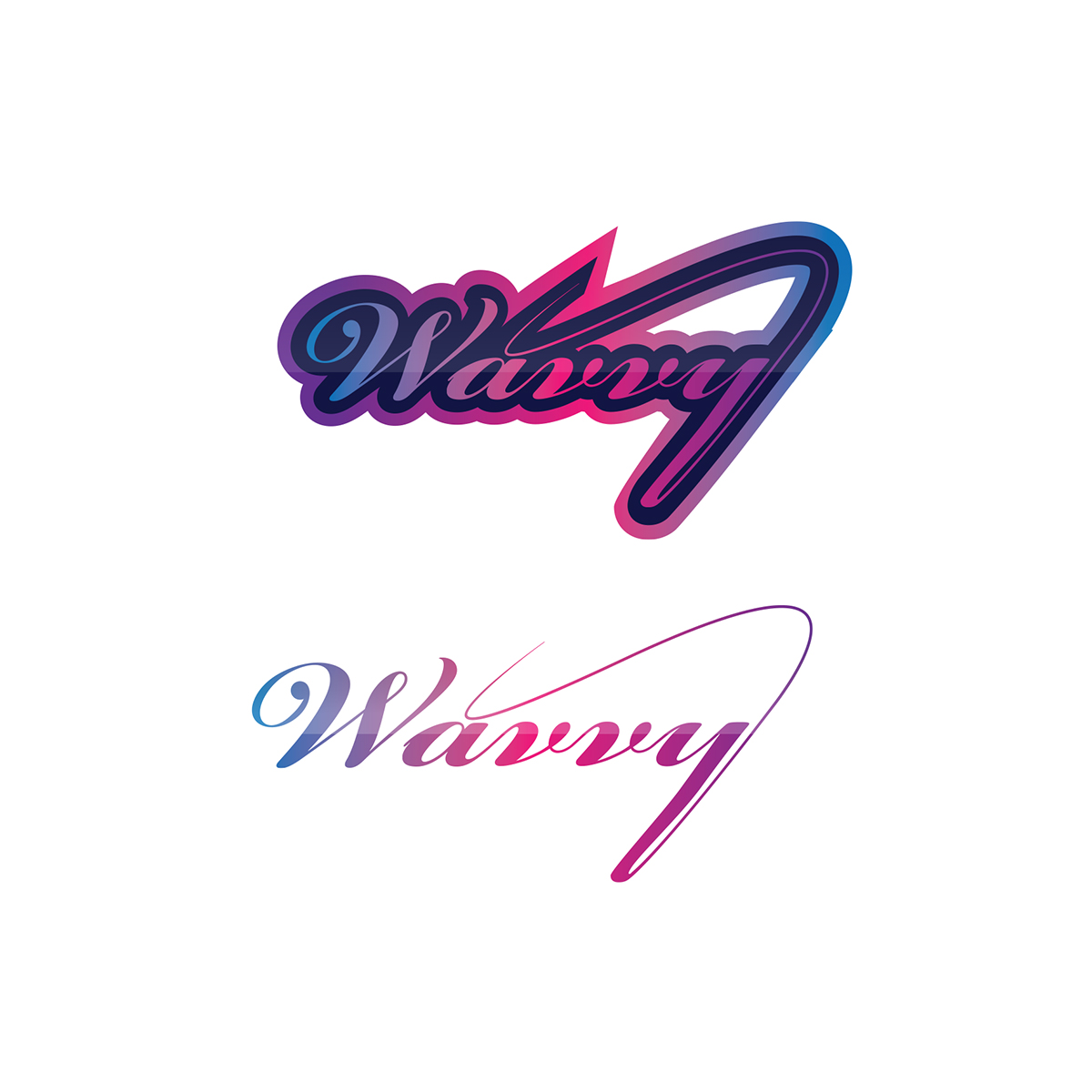 Logo Design by IdentsArt for this project | Design #23650006