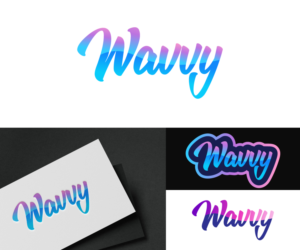 Logo Design by blackowl8 for this project | Design: #23649360