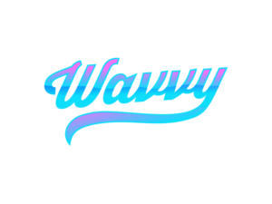 Logo Design by R16 for this project | Design: #23675899