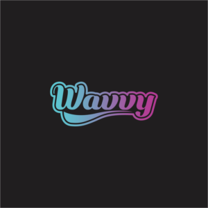 Logo Design by andi_fikri for this project | Design #23649813