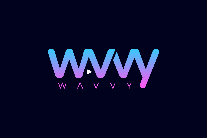 Logo Design by Yummy Art for this project | Design #23649313