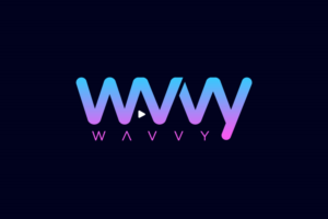 Logo Design by Yummy Art for this project | Design: #23649313