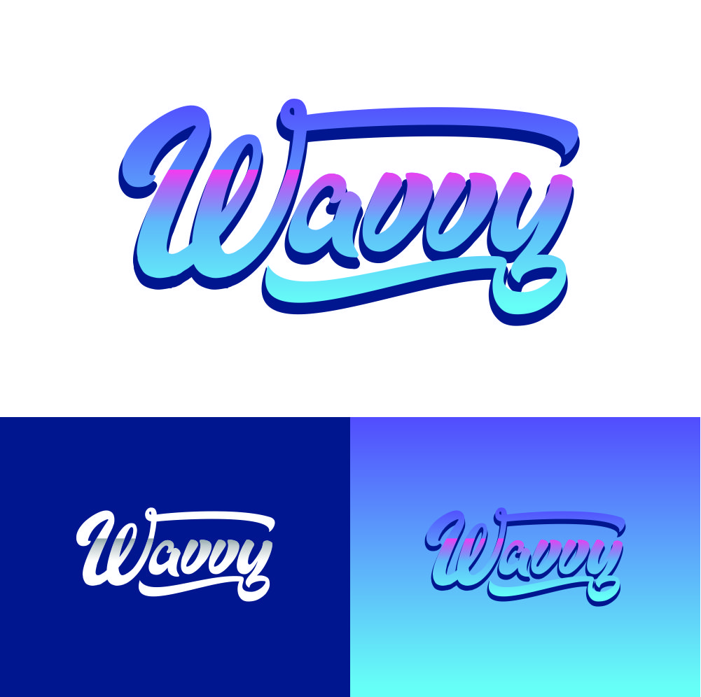 Logo Design by Pangestu 9 for this project | Design #23649724