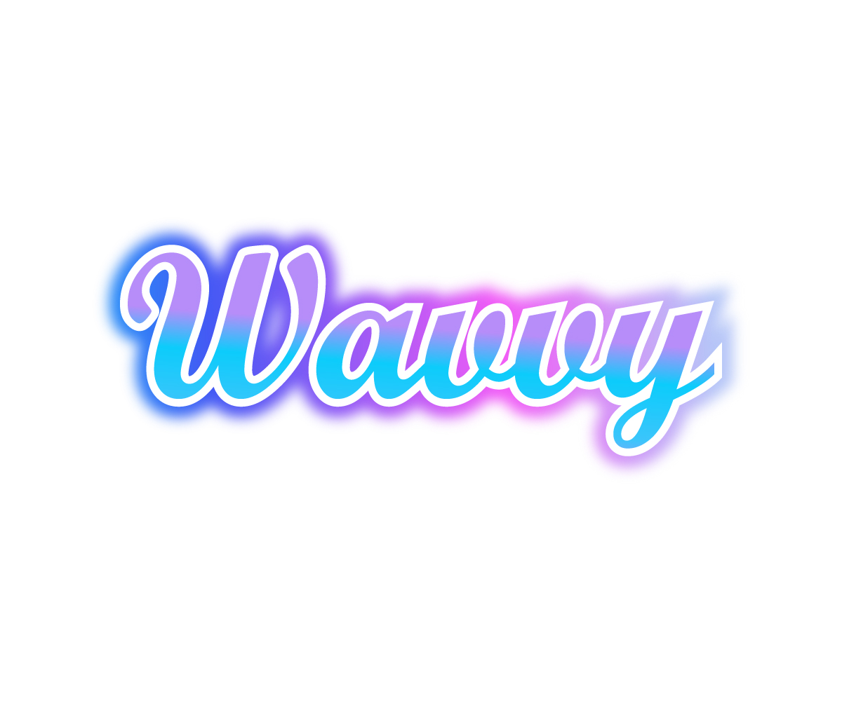 Logo Design by Graphic_studio20 for this project | Design #23653993