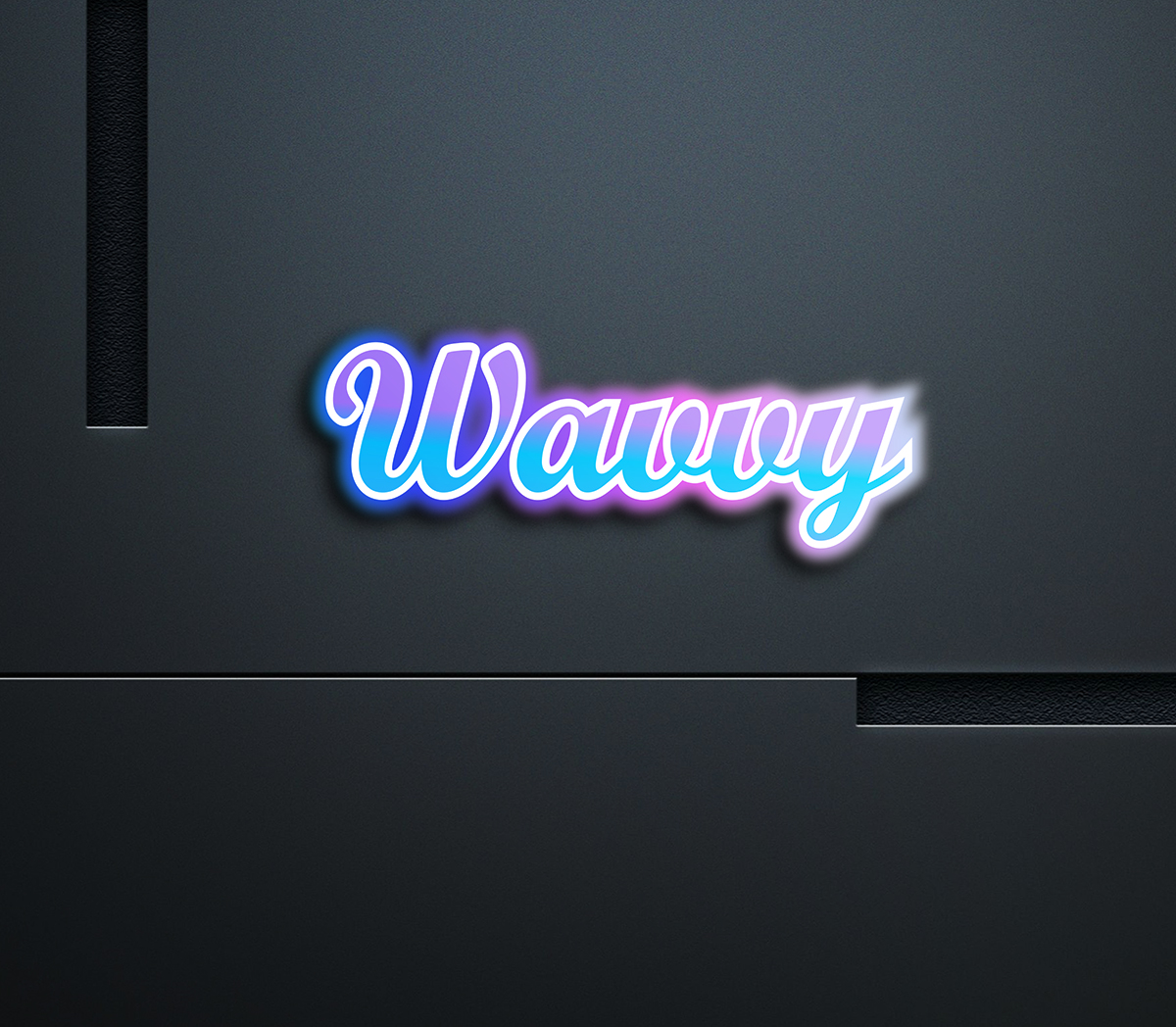 Logo Design by Graphic_studio20 for this project | Design #23653995