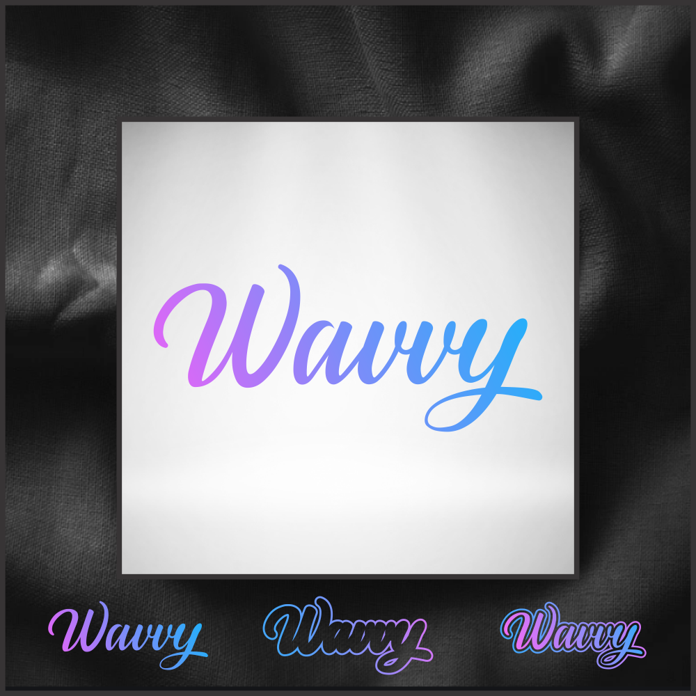 Logo Design by Gerald Design 3 for this project | Design #23649716