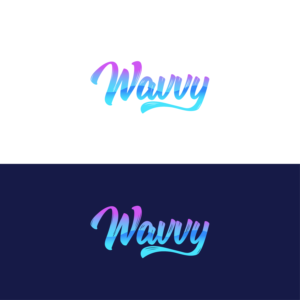 Logo Design by Graphics Farrukh 2 for this project | Design: #23649532