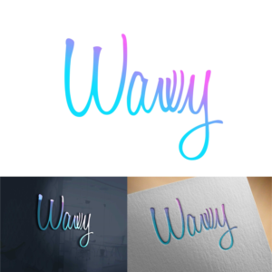 Logo Design by 0aginanjar0