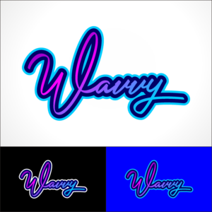 Logo Design by Bhakti Prasetio for this project | Design #23649646