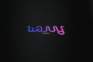 Logo Design by SameSam94 for this project | Design #23651097