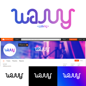 Logo Design by SameSam94 for this project | Design: #23651098
