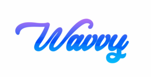 Logo Design by lustigio_au
