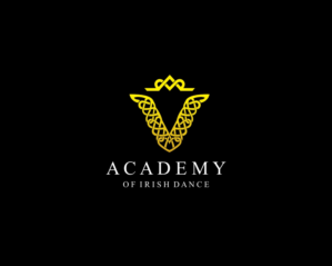 Logo Design by sumarnishadi for this project | Design: #23652625