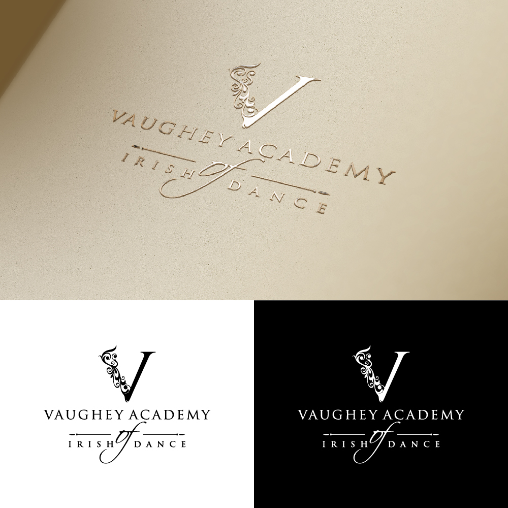 Logo Design by sushsharma99 for this project | Design #23657766