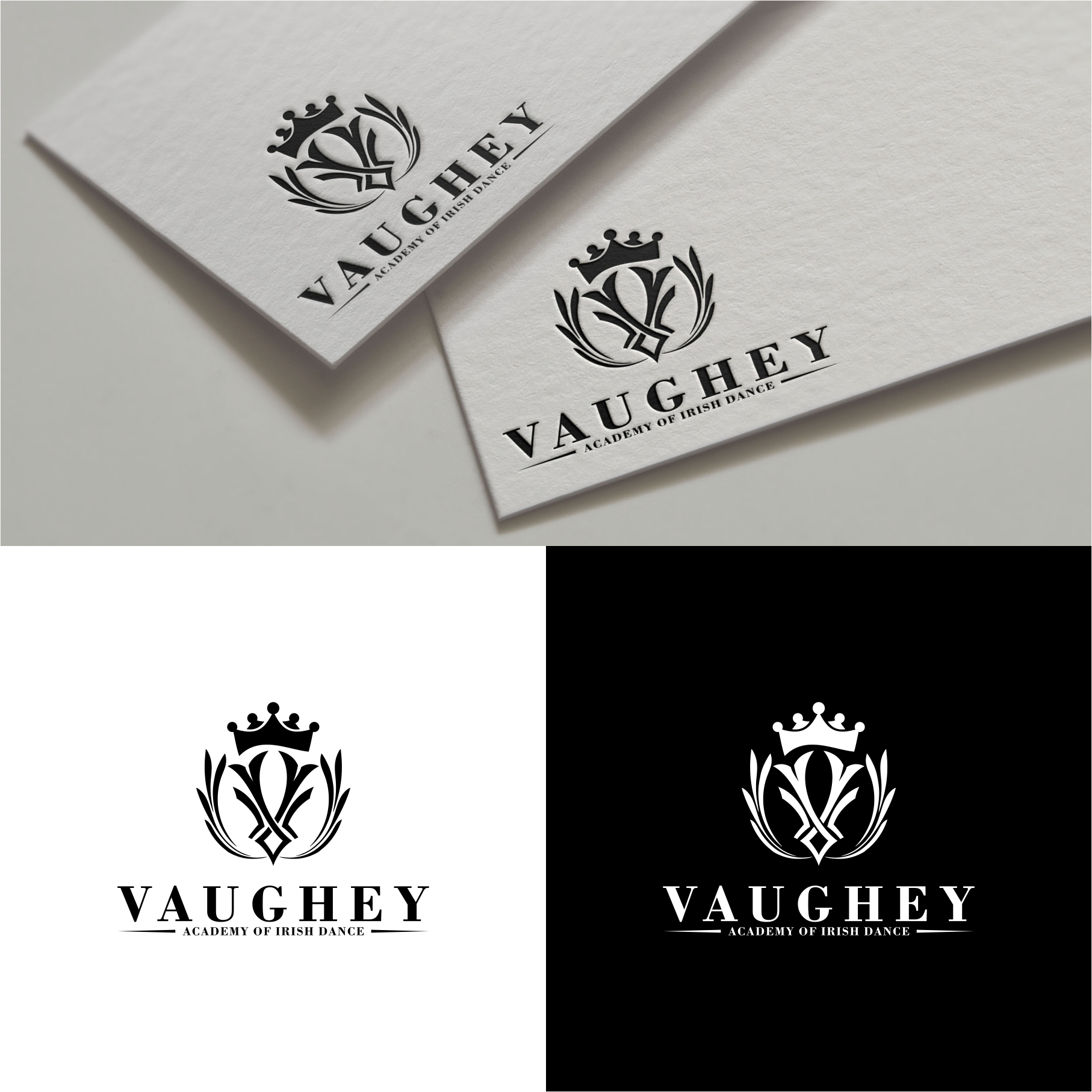 Logo Design by jumiran RT for this project | Design: #23650449