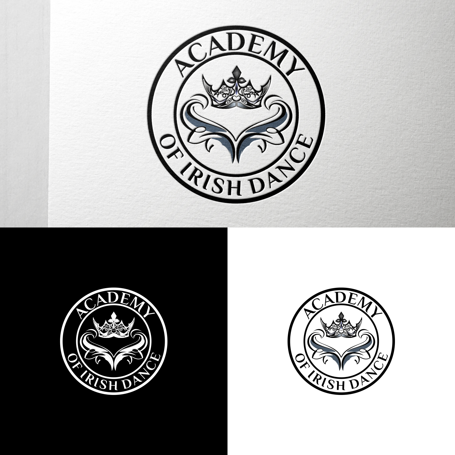 Design de Logo par agus alya pour ce projet | Design #23650685