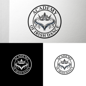 Logo Design by agus alya
