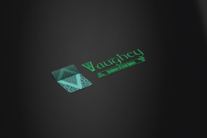 Logo Design by SameSam94