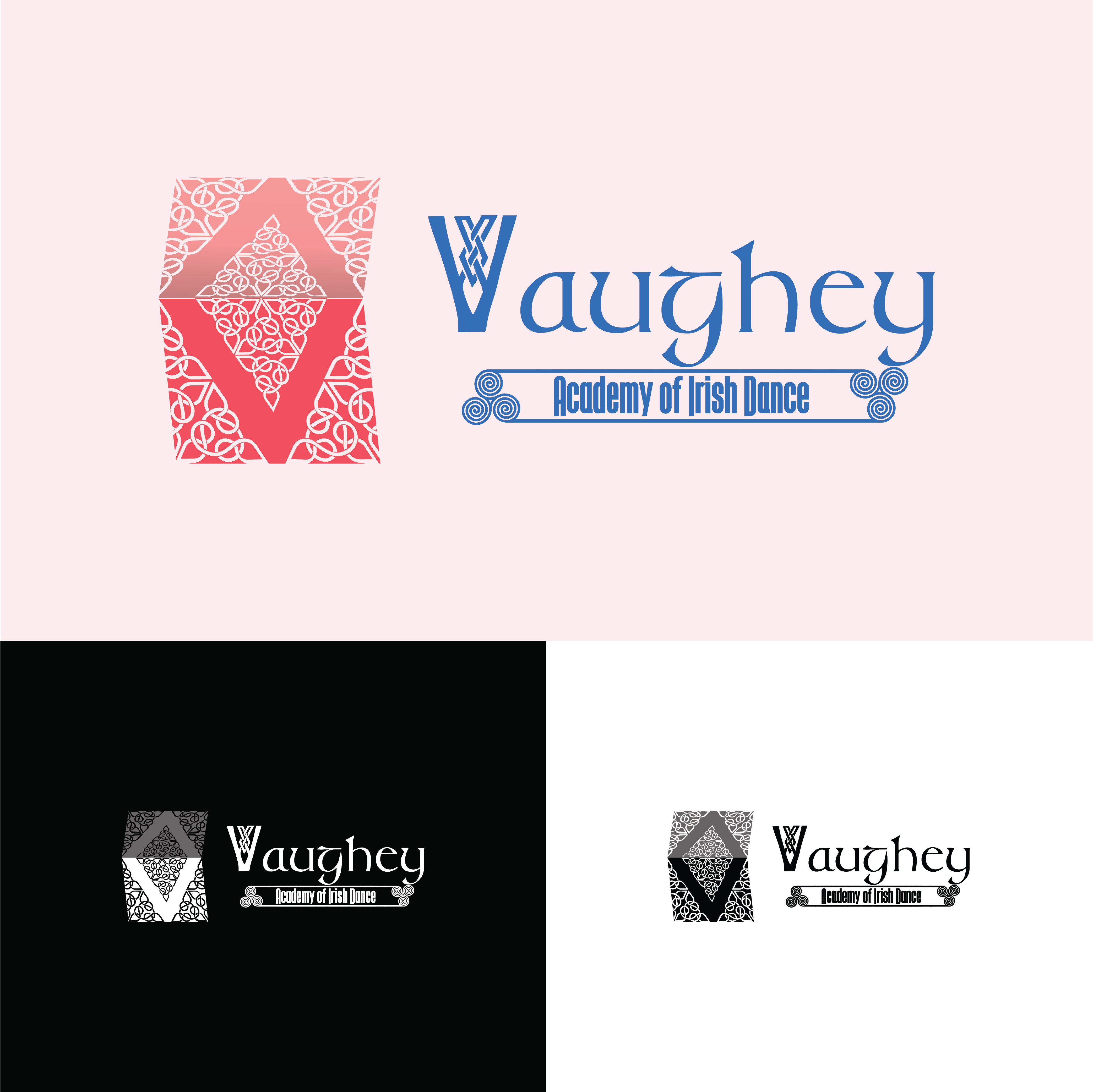 Logo Design by SameSam94 for this project | Design #23651848