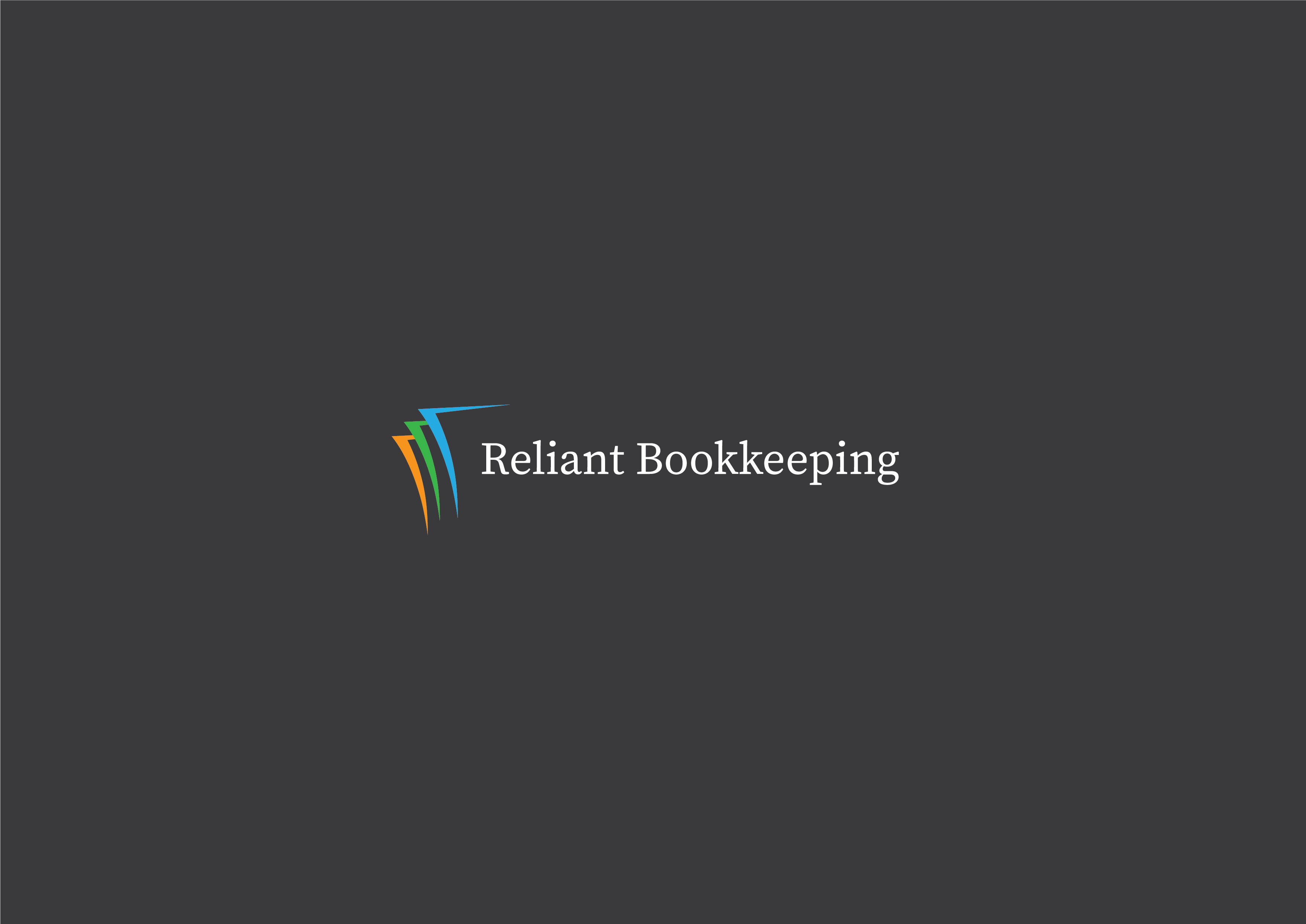 Logo Design by Brodie for this project | Design #23708893