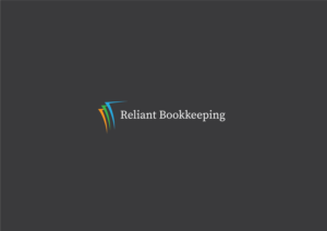 Logo Design by Brodie