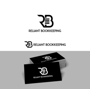 Design de Logo par trufya pour ce projet | Design : #23760607