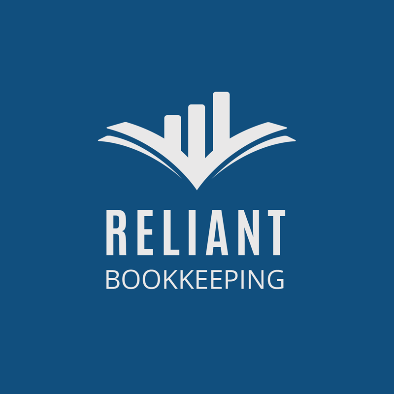 Logo Design by aniep for this project | Design #23653357