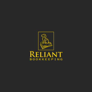 Logo Design by zoxo69