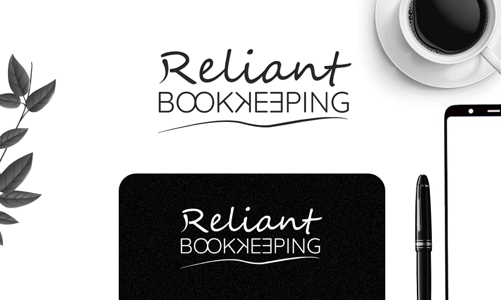 Logo Design by t-artist-s design for this project | Design #23729008