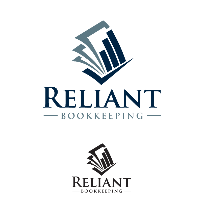 Logo-Design von techteam761 für dieses Projekt | Design #23675102