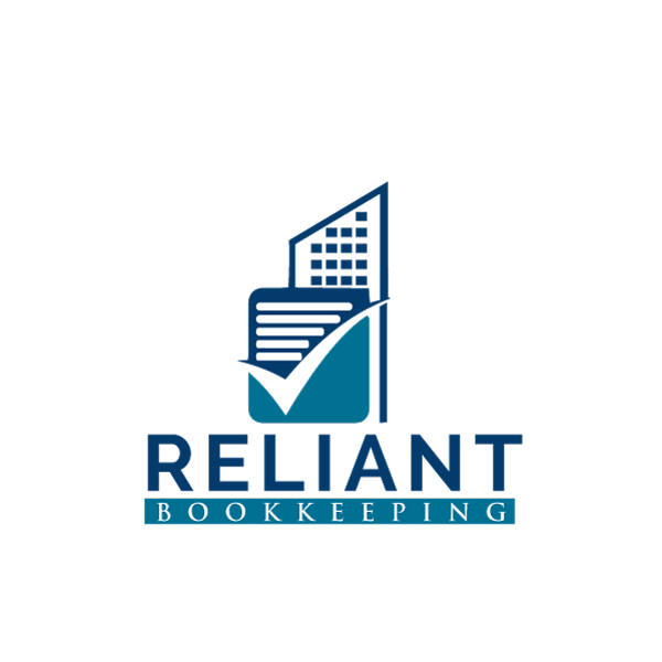 Logo-Design von techteam761 für dieses Projekt | Design #23703896