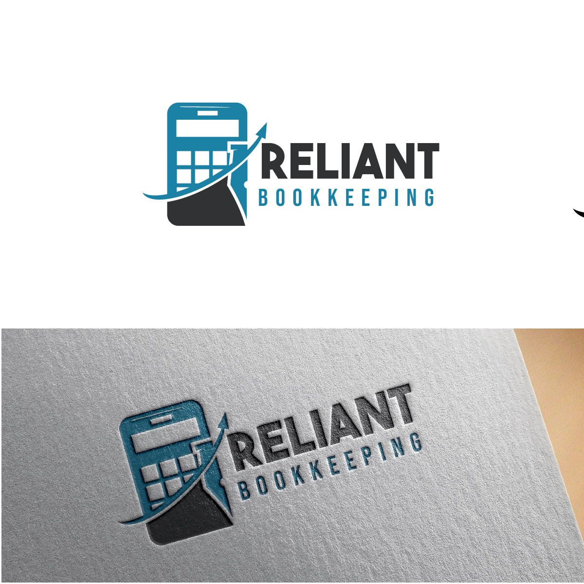Logo Design by fly  design for this project | Design #23661875