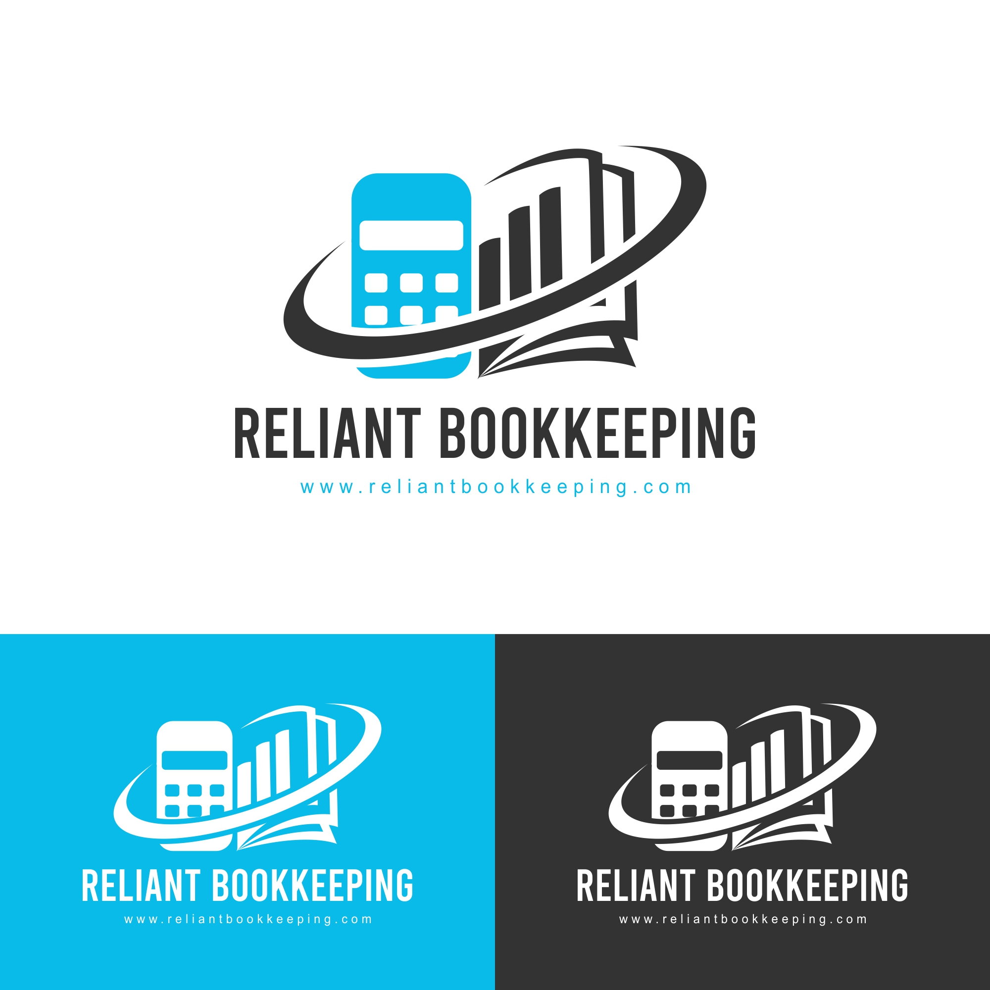 Logo-Design von fly  design für dieses Projekt | Design #23662138